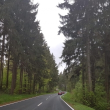 IMG-20190429-WA0054.JPG