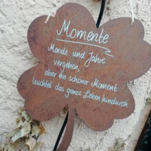 IMG_20190427_081710.JPG