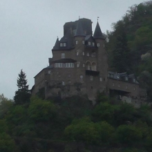 S1290008.JPG