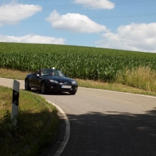 DSCF4184.JPG