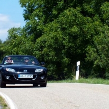 DSCF4191.JPG