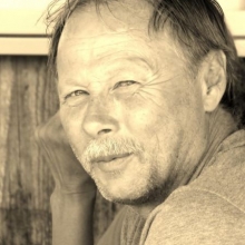 DSCF4220.JPG