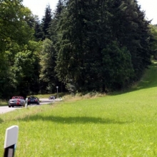 DSCF4258.JPG