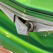 DSCF5031.JPG
