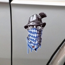 DSCF5039.JPG