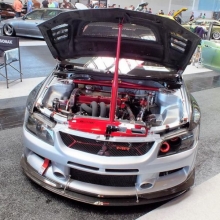 DSCF5045.JPG