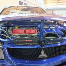 DSCF5052.JPG