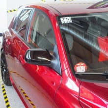 DSCF5072.JPG