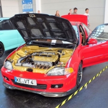 DSCF5096.JPG