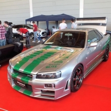 DSCF5107.JPG