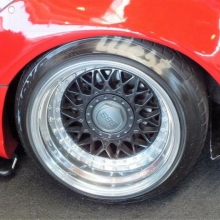 DSCF5132.JPG