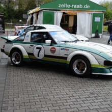 DSC_0028.JPG