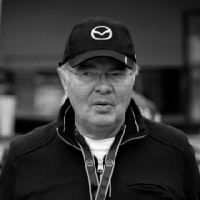 DSC_0210.JPG