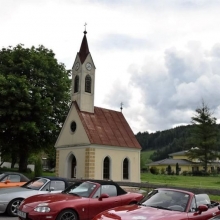 DSC_0491.JPG