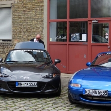 Foto 14.07.19, 11 43 07.JPG