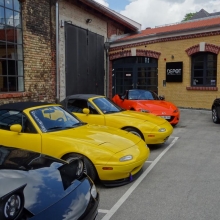 Foto 14.07.19, 11 50 06.JPG