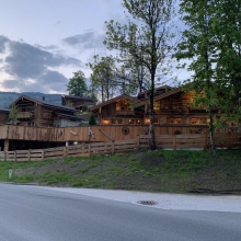 Foto 30.05.19, 20 49 31.JPG
