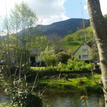 IMG-20170501-WA0073.JPG