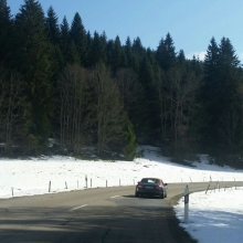 IMG-20170501-WA0104.JPG