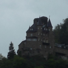 S1290016.JPG