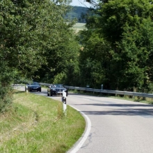 DSCF4160.JPG