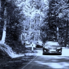 DSCF4188.JPG