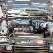 DSCF5011.JPG