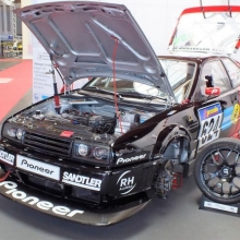 DSCF5013.JPG