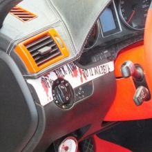 DSCF5103.JPG