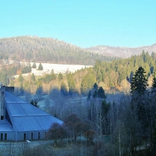 DSC_0062.JPG