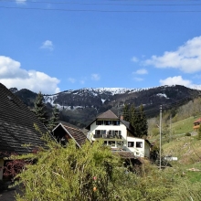 DSC_0218.JPG