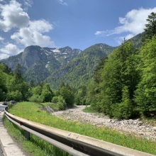 Foto 01.06.19, 14 55 49.JPG