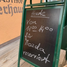 Foto 31.05.19, 12 53 36.JPG