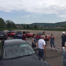 IMG-20170709-WA0001.JPG