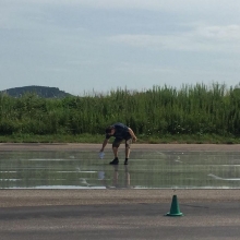 IMG-20170709-WA0016.JPG
