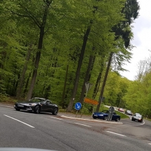 IMG-20190429-WA0033.JPG