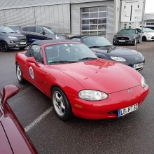 MX-5 RF-3.JPG
