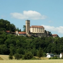 S0074089.JPG