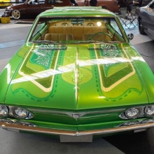 DSCF5030.JPG