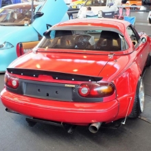 DSCF5130.JPG