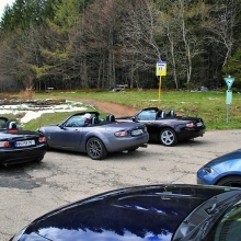 DSC_0098.JPG