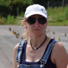 DSC_0129.JPG