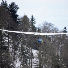 DSC_0141.JPG