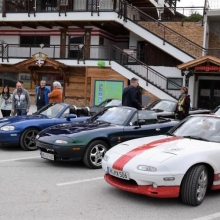 DSC_0206.JPG