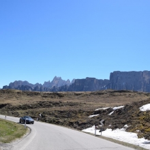 DSC_0667.JPG