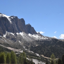 DSC_0882.JPG