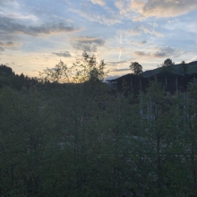 Foto 01.06.19, 20 27 39.JPG