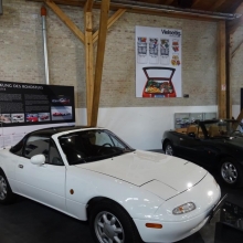 Foto 14.07.19, 11 34 55.JPG