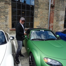 Foto 14.07.19, 11 47 17.JPG