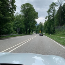 Foto 30.05.19, 17 30 15 (2).JPG